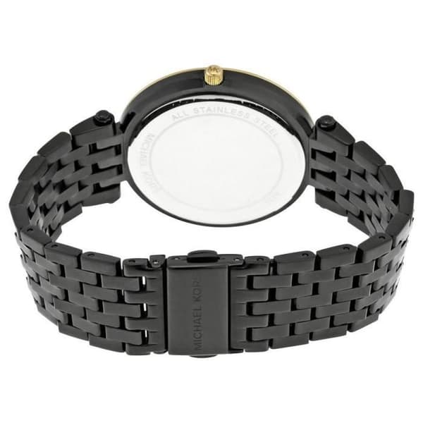 Michael Kors Darci MK3337