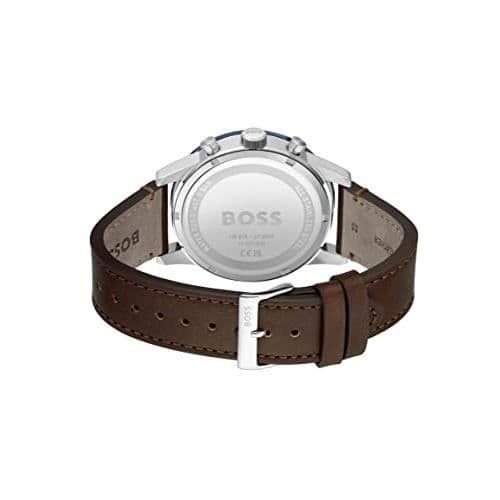 Hugo Boss Klocka för män 1513921