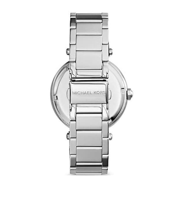 Klocka - MICHAEL KORS - Dam - Vuxen - Klocka