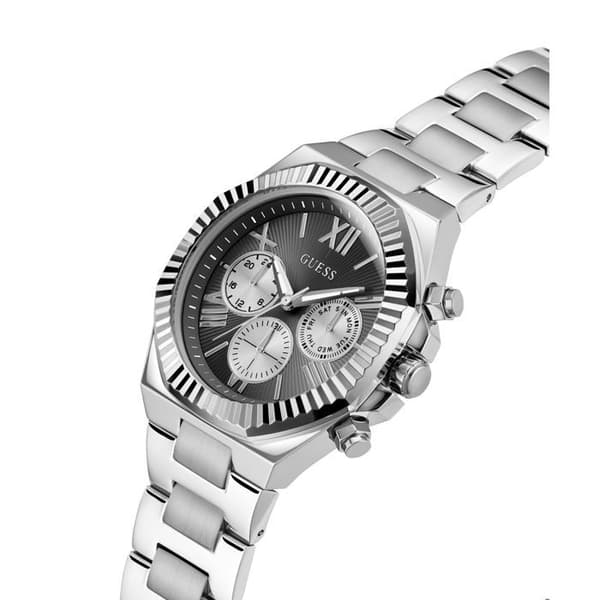 Herrklocka Guess - GW0703G1