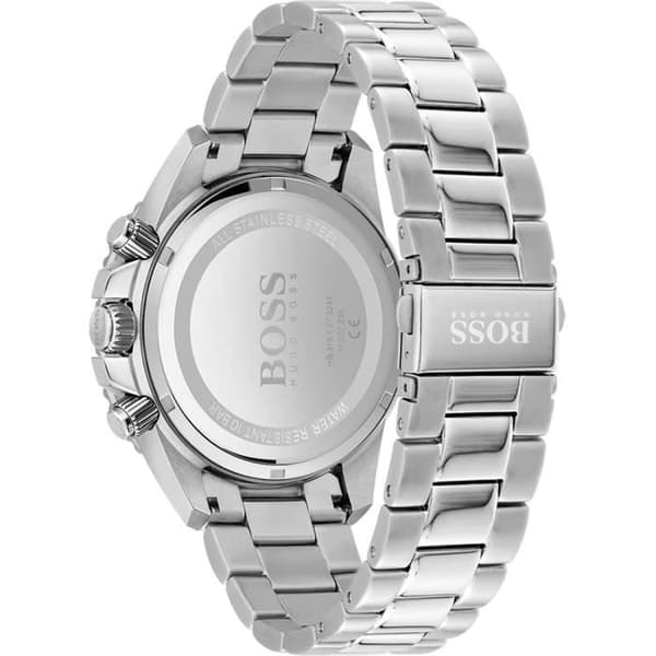 Hugo Boss Klocka - Herrar - 1514008