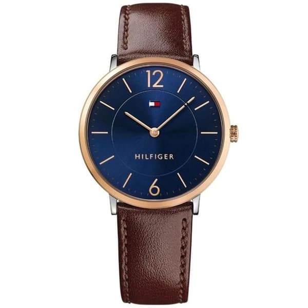 Herrur Tommy Hilfiger 1710354
