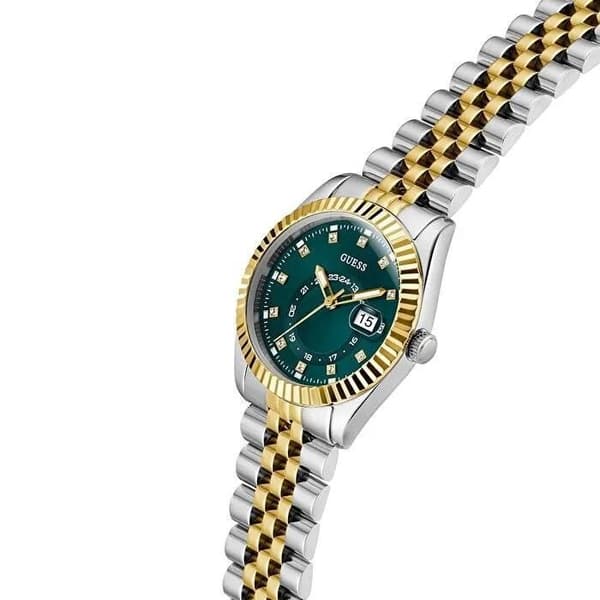 Kvinnoarmbandur Guess - GW0936L3