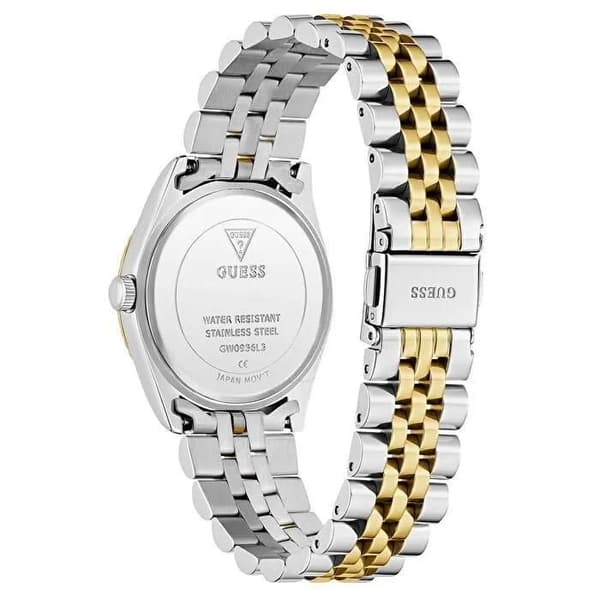 Kvinnoarmbandur Guess - GW0936L3