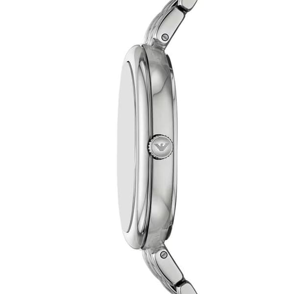 Herrklocka Emporio Armani AR11706