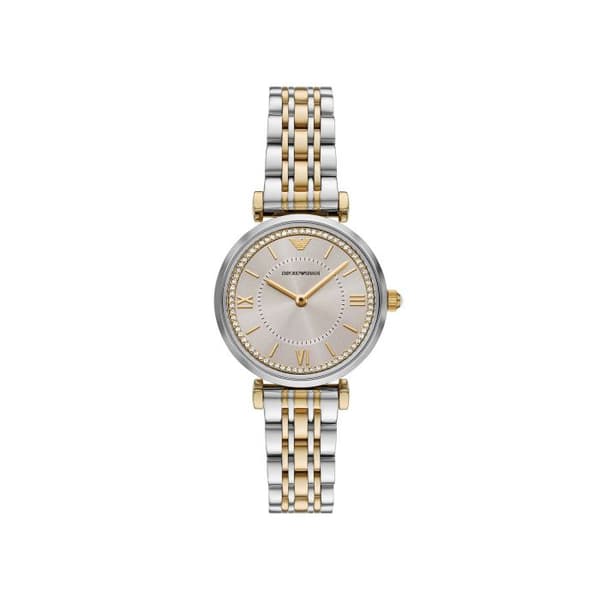 Armani klocka AR11702