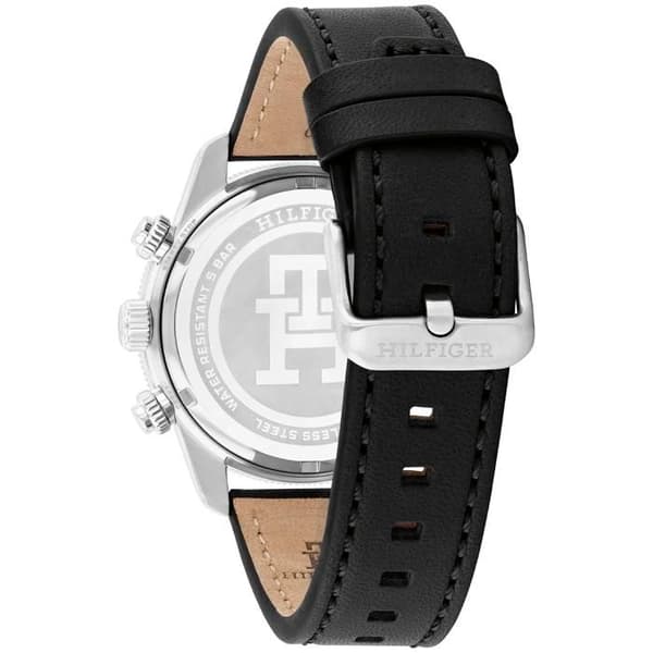 Tommy Hilfiger klocka - Herr - 1792162