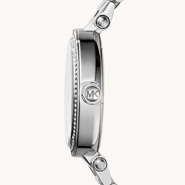 Klocka - MICHAEL KORS - Dam - Vuxen - Klocka
