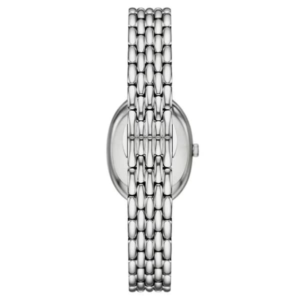 Herrklocka Emporio Armani AR11706