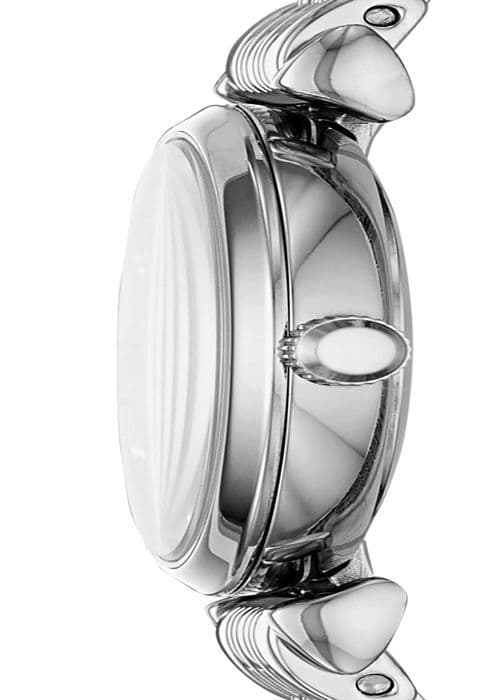 EMPORIO ARMANI AR11204 - Damklockor