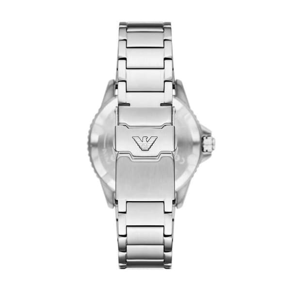Emporio Armani Klocka - Herrar - AR11697