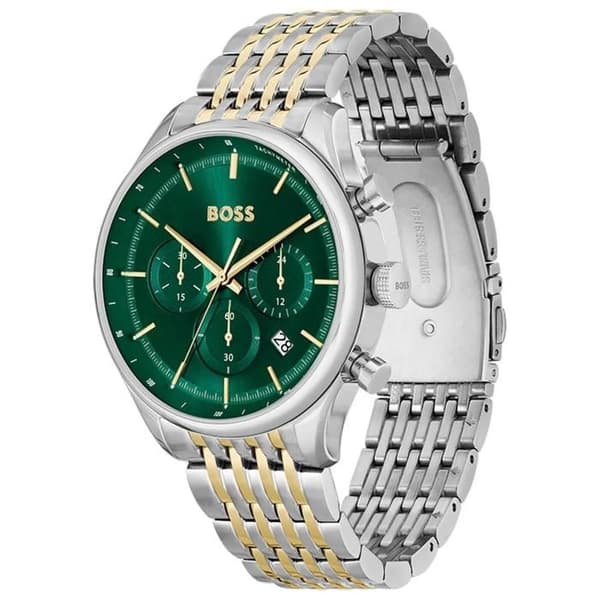 Hugo Boss Herrklocka Gregor Klocka 1514081