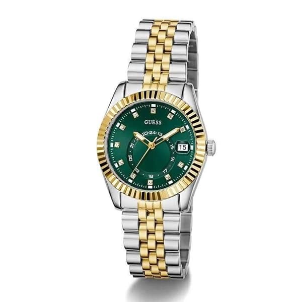 Kvinnoarmbandur Guess - GW0936L3