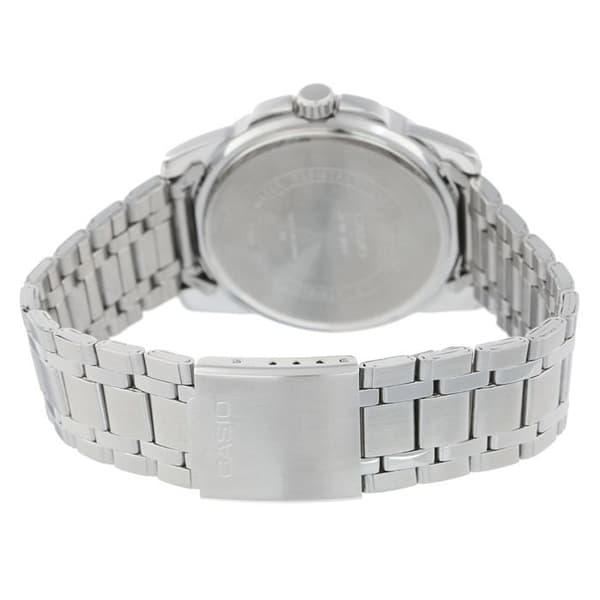 CASIO Klocka Herr
