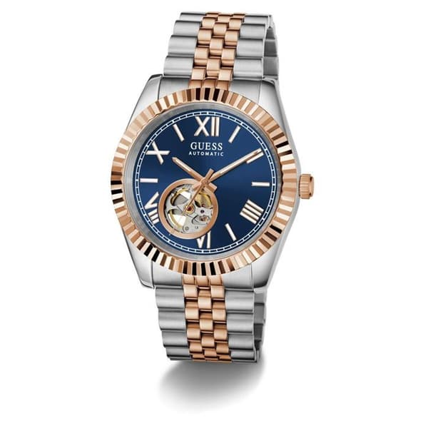 Damklocka Guess GD CONNOISSEUR ARMBANDSKLOCKA