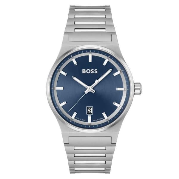 BOSS Candor 1514076 Blå