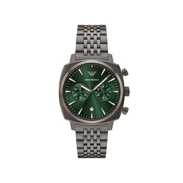 Armani klocka AR11689