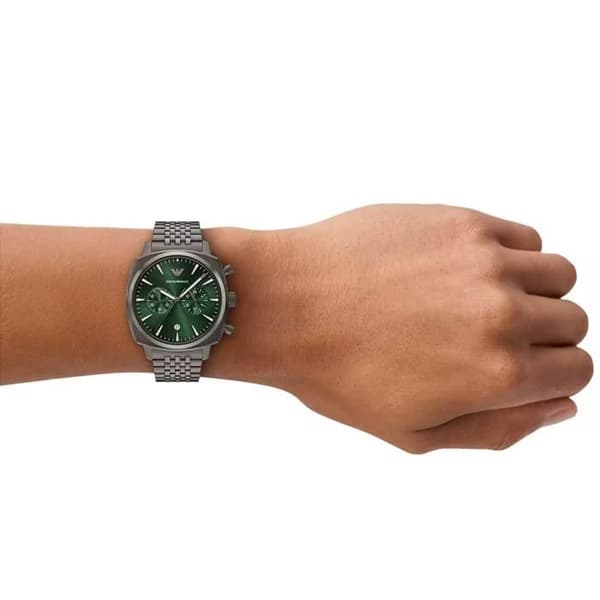 Armani klocka AR11689