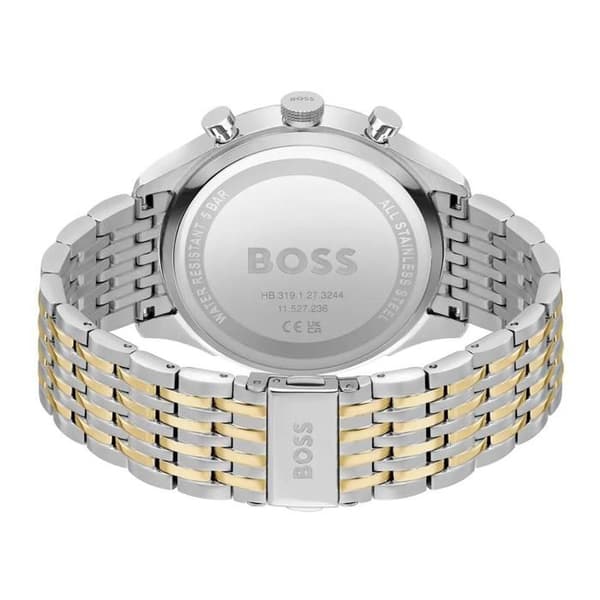 Hugo Boss Herrklocka Gregor Klocka 1514081