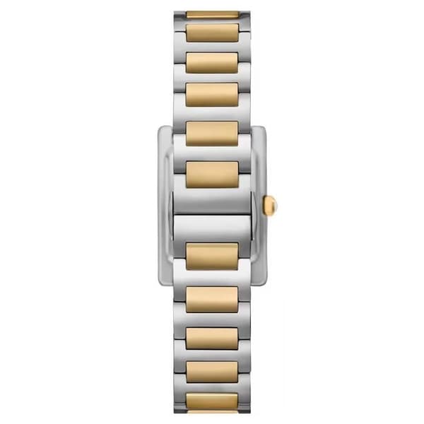 Herrklocka Emporio Armani AR11642