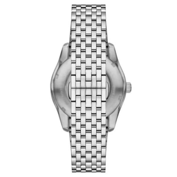 Herrklocka Emporio Armani AR60091