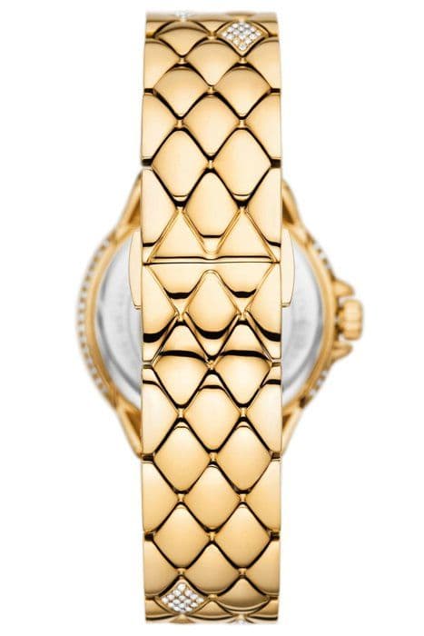 Klockarmband Dam MK4801