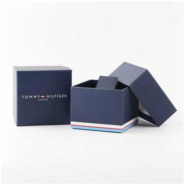 Herrur Tommy Hilfiger 1710354