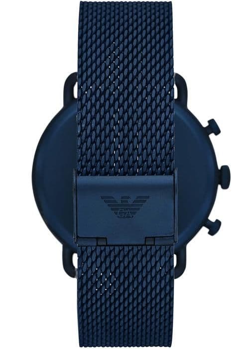 Armani herrklocka AR11289 (Ø 43 mm)