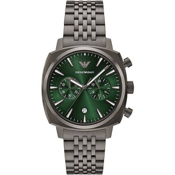Armani klocka AR11689
