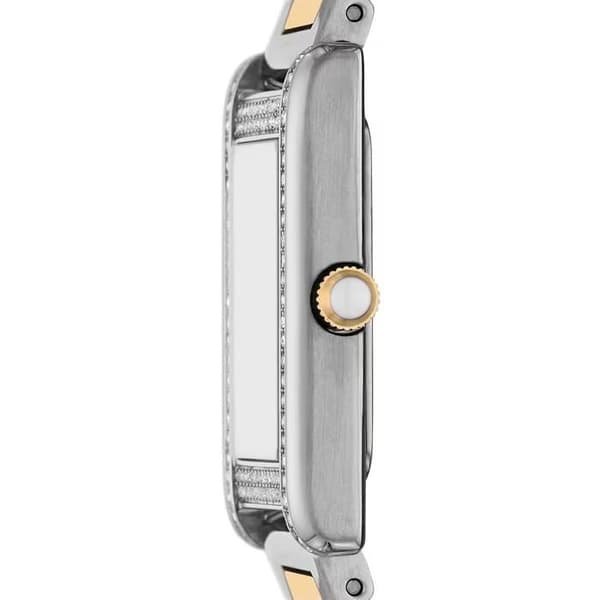 Herrklocka Emporio Armani AR11642