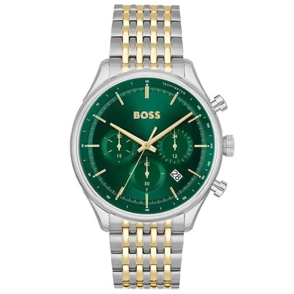 Hugo Boss Herrklocka Gregor Klocka 1514081