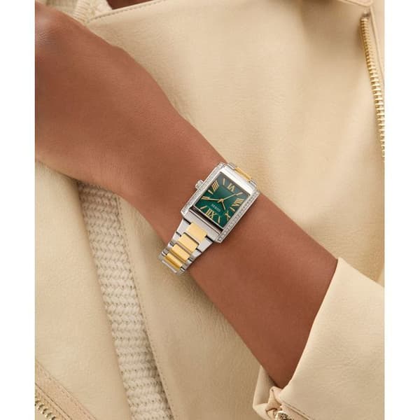 Guess klocka - Kvinnor - GW0874L2