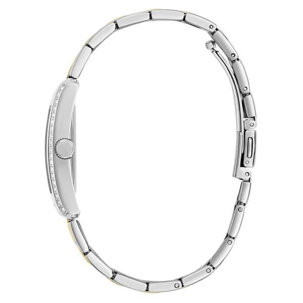 Guess klocka - Kvinnor - GW0874L2