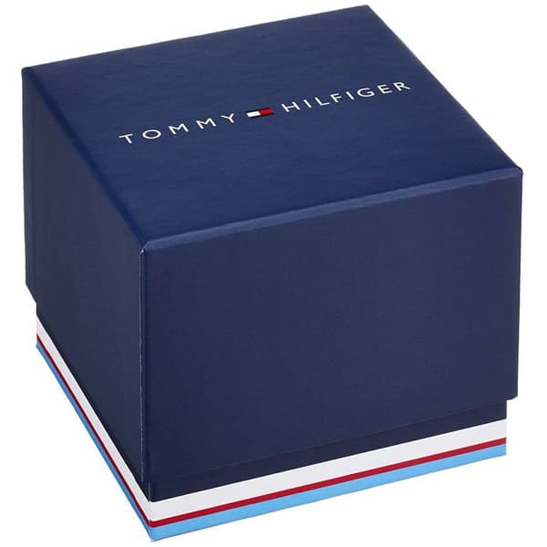 Tommy Hilfiger klocka - Herr - 1792162