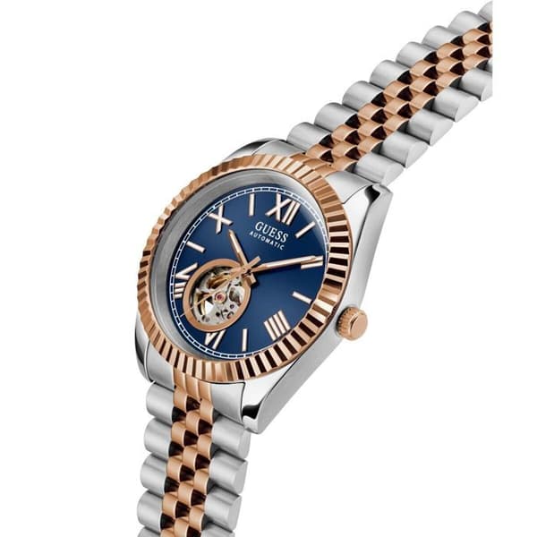 Damklocka Guess GD CONNOISSEUR ARMBANDSKLOCKA