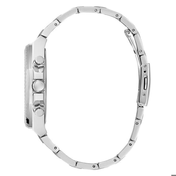Herrklocka Guess - GW0703G1
