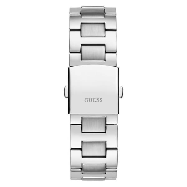 Herrklocka Guess - GW0703G1