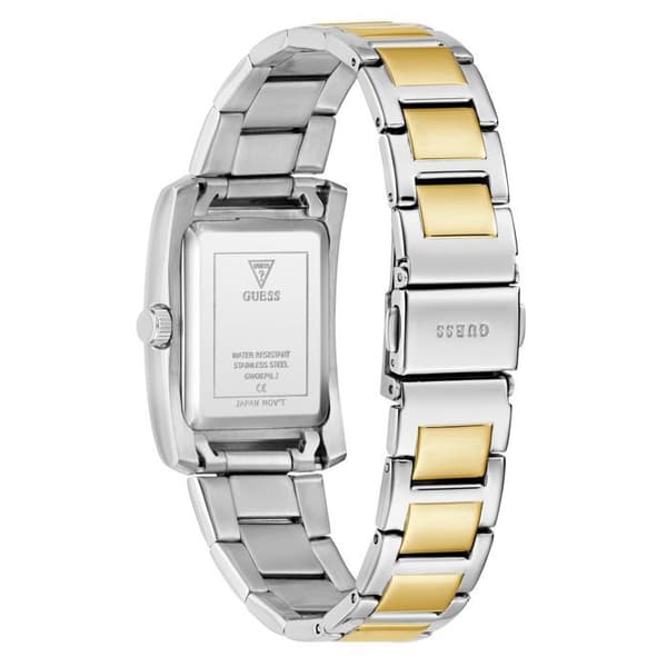 Guess klocka - Kvinnor - GW0874L2