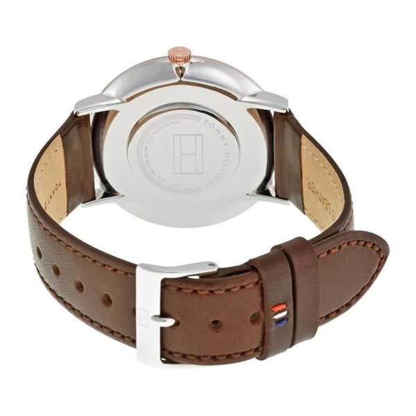 Herrur Tommy Hilfiger 1710354