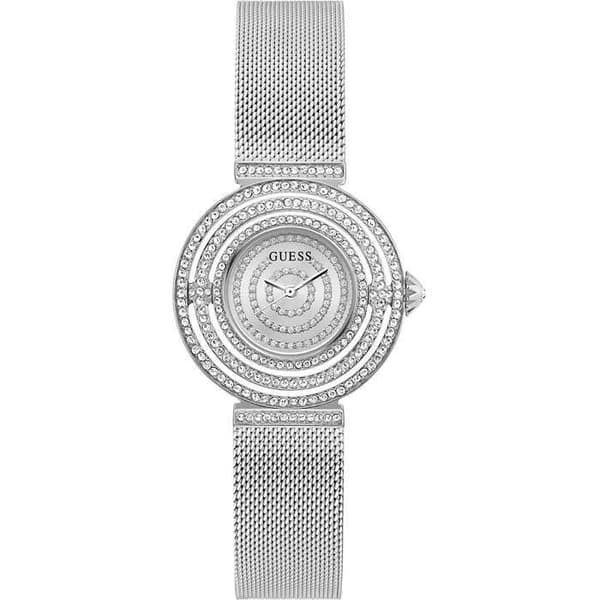 Guess Dream stålklocka GW0550L1