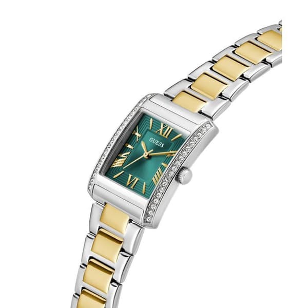 Guess klocka - Kvinnor - GW0874L2
