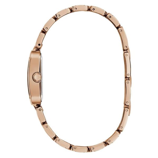 Guess Klocka - Kvinnor - GW0865L3