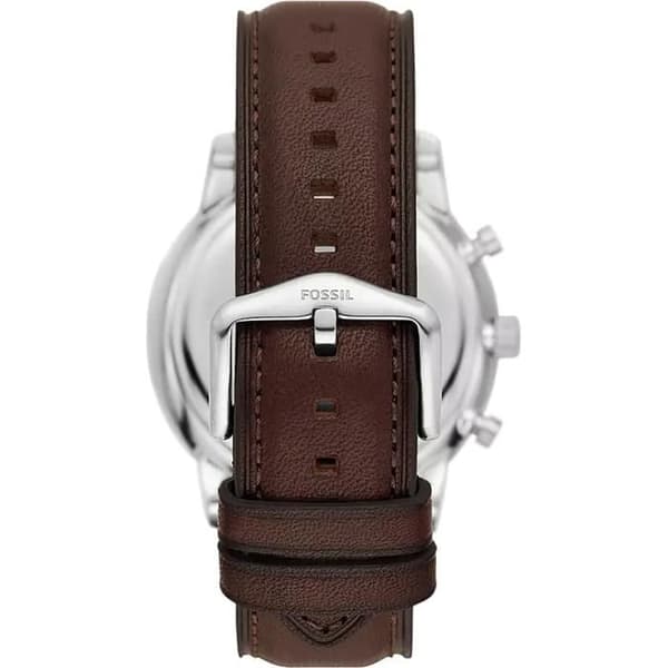 fossil chronograf neutra fs6024