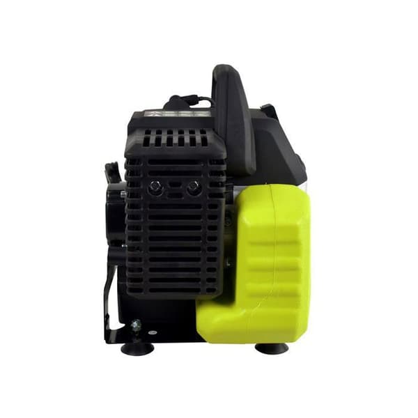 Generator-inverter K&S Basic KSB 10i 1.0 kW / 0.8 kW