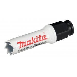 Makita hålsåg BiM Ezychange 2 16 mm E-03632