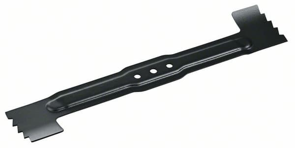 BOSCH reservkniv 43 cm til Rotak 43 med LeafCollect