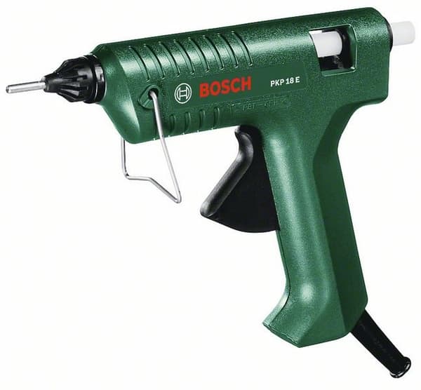 Bosch PKP 18 E kuumaliimapistooli 0603264508