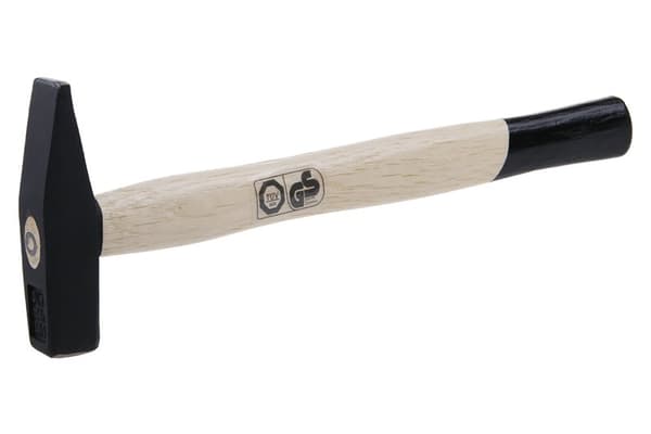 WESTBERG Hammer 200 g, 28 cm træskaft