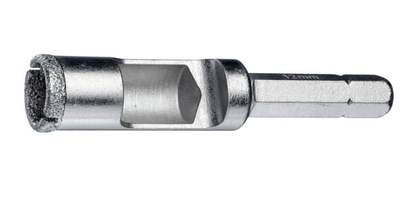 Metabo timanttiporanterä 7 mm 627536000