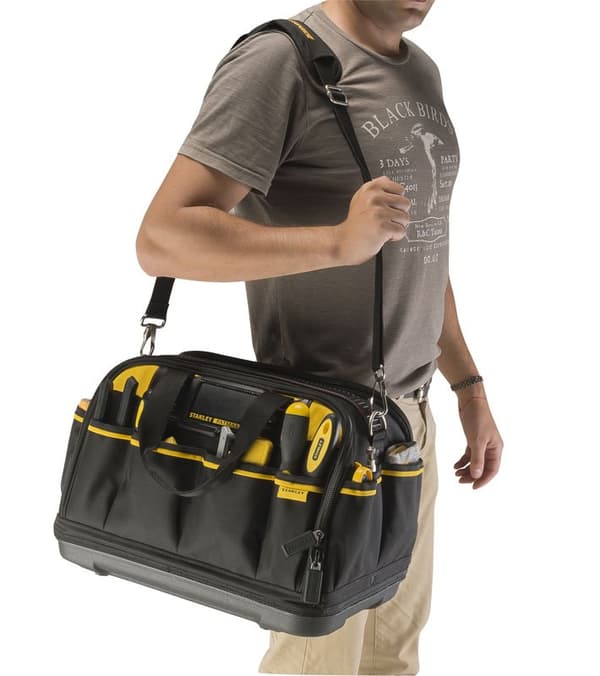 Stanley FatMax værktøjstaske FMST1-73607